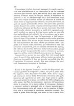 giornale/TO00192333/1889/v.2/00000356