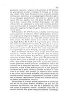 giornale/TO00192333/1889/v.2/00000357