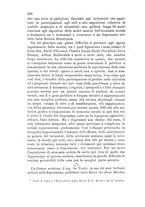 giornale/TO00192333/1889/v.2/00000358