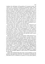 giornale/TO00192333/1889/v.2/00000359