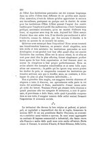 giornale/TO00192333/1889/v.2/00000360