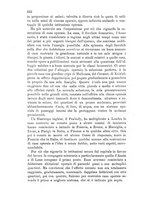 giornale/TO00192333/1889/v.2/00000362