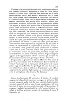 giornale/TO00192333/1889/v.2/00000363