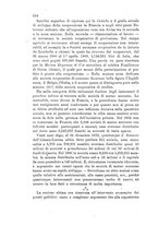 giornale/TO00192333/1889/v.2/00000364