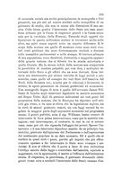 giornale/TO00192333/1889/v.2/00000365