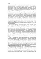 giornale/TO00192333/1889/v.2/00000368