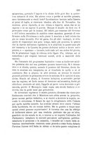 giornale/TO00192333/1889/v.2/00000369