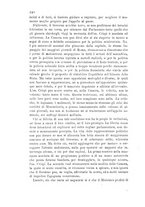 giornale/TO00192333/1889/v.2/00000370