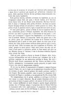 giornale/TO00192333/1889/v.2/00000371