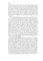 giornale/TO00192333/1889/v.2/00000372