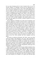 giornale/TO00192333/1889/v.2/00000373