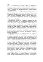 giornale/TO00192333/1889/v.2/00000374