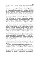 giornale/TO00192333/1889/v.2/00000375