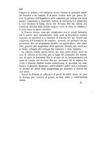 giornale/TO00192333/1889/v.2/00000376