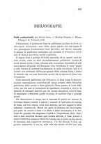 giornale/TO00192333/1889/v.2/00000377