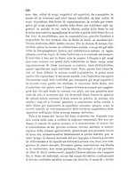 giornale/TO00192333/1889/v.2/00000378