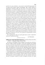 giornale/TO00192333/1889/v.2/00000379