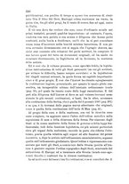 giornale/TO00192333/1889/v.2/00000380