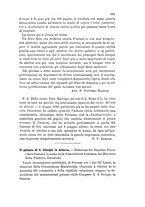 giornale/TO00192333/1889/v.2/00000381