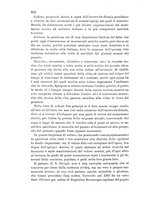 giornale/TO00192333/1889/v.2/00000382