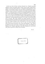 giornale/TO00192333/1889/v.2/00000385