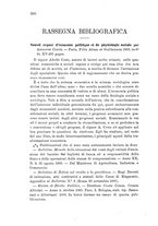 giornale/TO00192333/1889/v.2/00000386