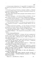 giornale/TO00192333/1889/v.2/00000387