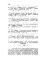 giornale/TO00192333/1889/v.2/00000388