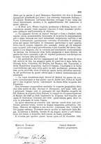 giornale/TO00192333/1889/v.2/00000389