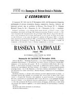 giornale/TO00192333/1889/v.2/00000390