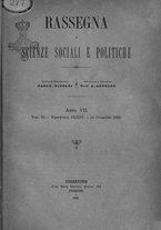 giornale/TO00192333/1889/v.2/00000393