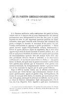 giornale/TO00192333/1889/v.2/00000395