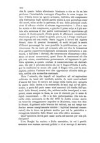 giornale/TO00192333/1889/v.2/00000396