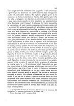 giornale/TO00192333/1889/v.2/00000397