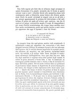 giornale/TO00192333/1889/v.2/00000398