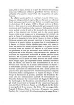 giornale/TO00192333/1889/v.2/00000399