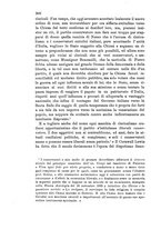 giornale/TO00192333/1889/v.2/00000400