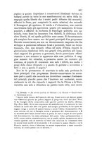 giornale/TO00192333/1889/v.2/00000401