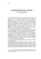 giornale/TO00192333/1889/v.2/00000404