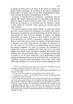 giornale/TO00192333/1889/v.2/00000405