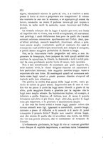 giornale/TO00192333/1889/v.2/00000406