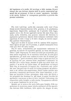 giornale/TO00192333/1889/v.2/00000407