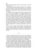 giornale/TO00192333/1889/v.2/00000408