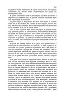 giornale/TO00192333/1889/v.2/00000409