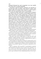 giornale/TO00192333/1889/v.2/00000410