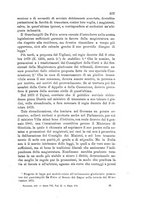 giornale/TO00192333/1889/v.2/00000411