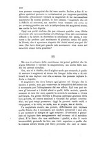 giornale/TO00192333/1889/v.2/00000412