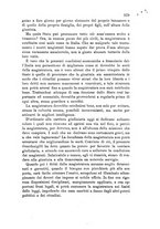 giornale/TO00192333/1889/v.2/00000413