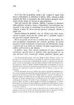 giornale/TO00192333/1889/v.2/00000414