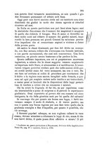 giornale/TO00192333/1889/v.2/00000415